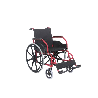 功能性轮椅