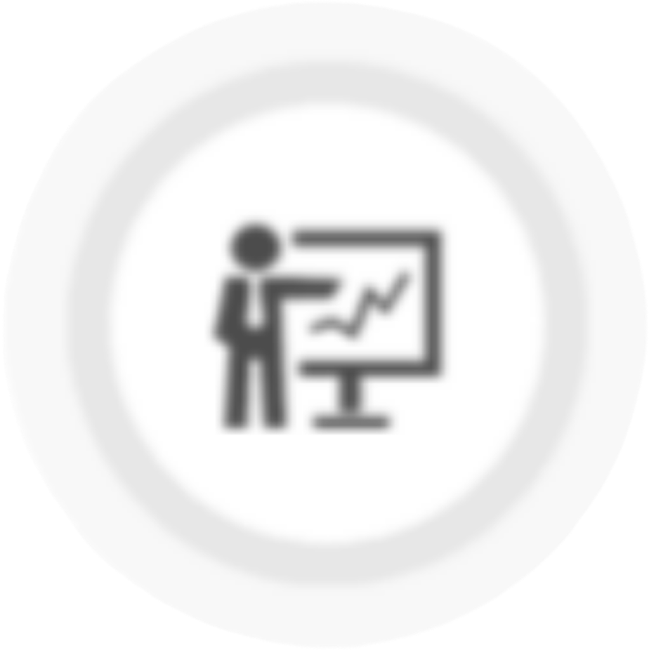 设备工艺、操作、维护等相关培训