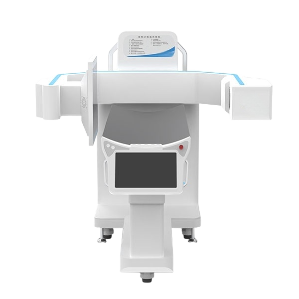 宠物用多功能CT