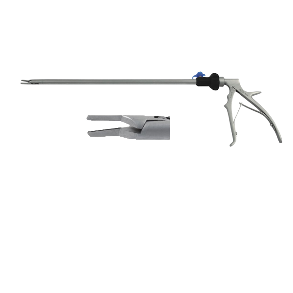 钛夹钳（单开）
